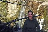 Creel Waterfall SH 004